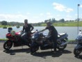 /album/encontro-de-morrinhos-2011/morr11-1-jpg/